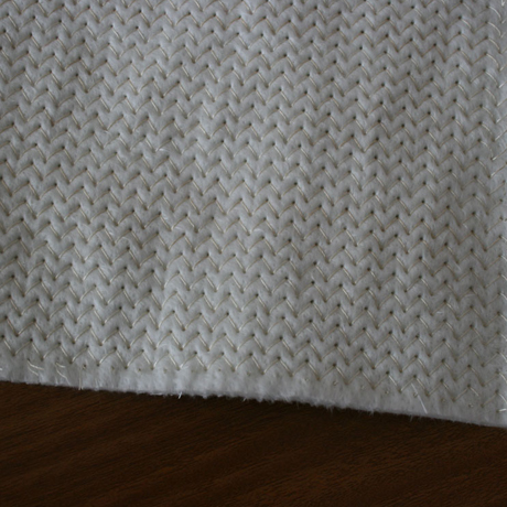 Insulation sound耐高溫、高強(qiáng)度絕熱吸音材料