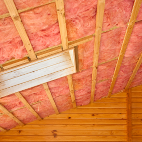 歐文斯科寧吸音，保溫棉，R值棉