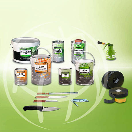 福樂斯附件產(chǎn)品