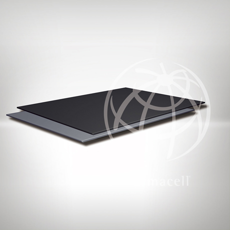 福樂斯-隔聲材料 ArmaSounds Barrier E、CR