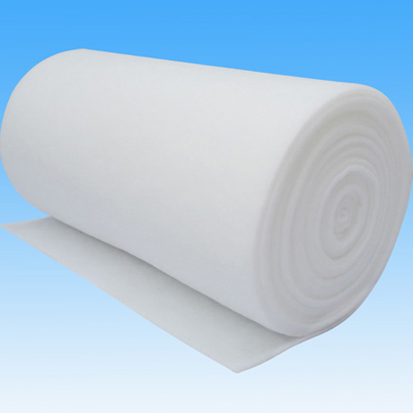  空氣過(guò)濾棉 Filter air cotten