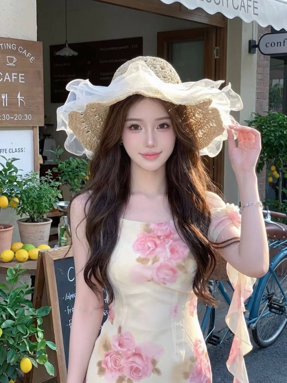 如果韩片还会来信 2019 日韩在线观看